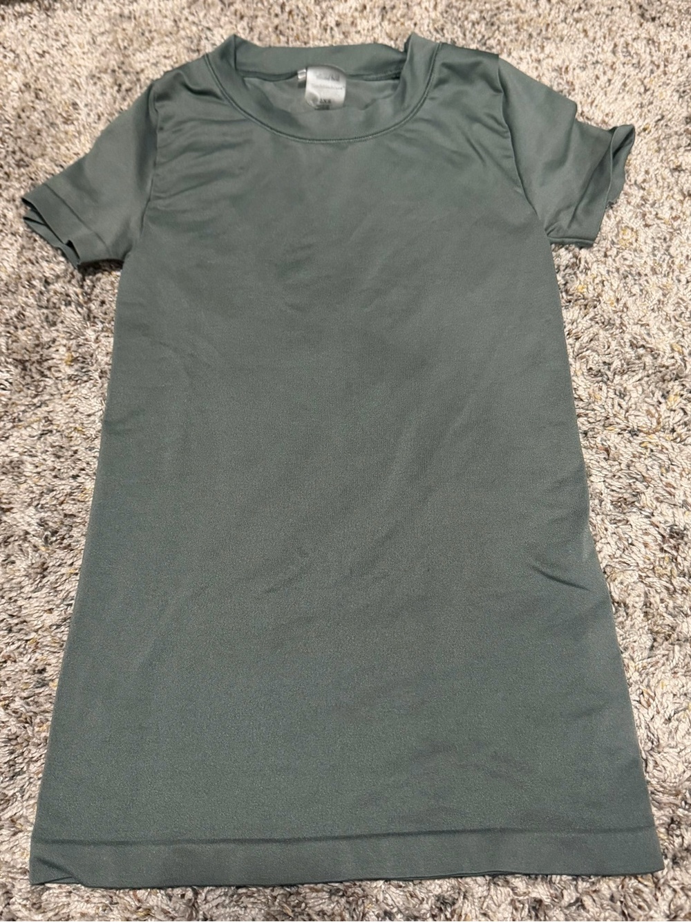 Sunday Best Sinch Seamless